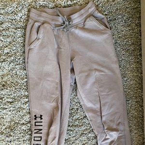 joggers